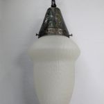 620 5431 HANGING LAMP